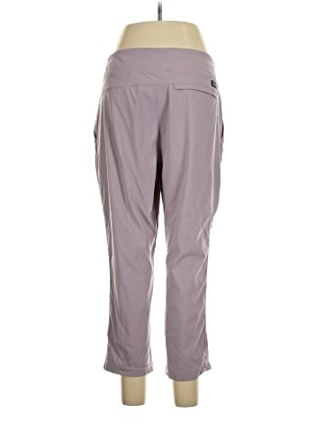 Mountain Hardwear Active Pants (view 2)