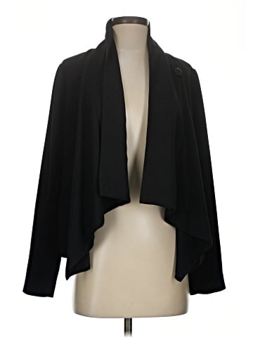BB Dakota Blazer (view 1)