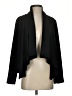 BB Dakota 100% Polyester Black Blazer Size S - photo 1