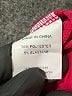 Glamaker Pink Cocktail Dress Size S - photo 8