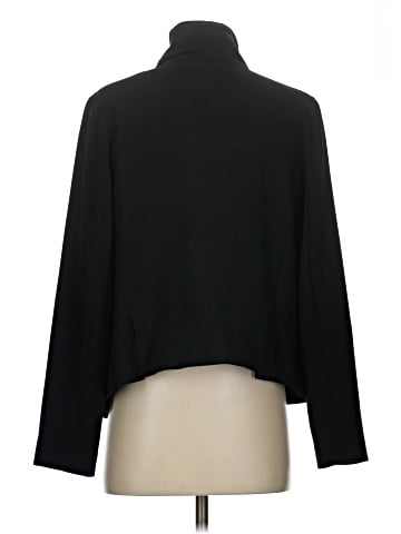 BB Dakota Blazer (view 2)
