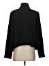 BB Dakota 100% Polyester Black Blazer Size S - photo 2
