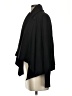BB Dakota 100% Polyester Black Blazer Size S - photo 5