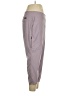 Mountain Hardwear Solid Gray Purple Active Pants Size L - photo 4