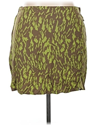 Vero Moda Casual Skirt (view 1)