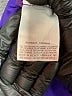 Nike Purple Active T-Shirt Size M - photo 8