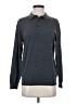 Unbranded Gray Pullover Sweater Size S (estimated) - photo 1