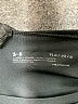 Under Armour Black Active T-Shirt Size L (youth) - photo 3
