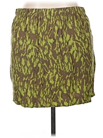 Vero Moda Casual Skirt (view 2)