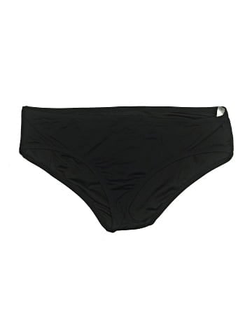 Gap Swimsuit Bottoms (view 1)