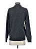 Unbranded Gray Pullover Sweater Size S (estimated) - photo 2