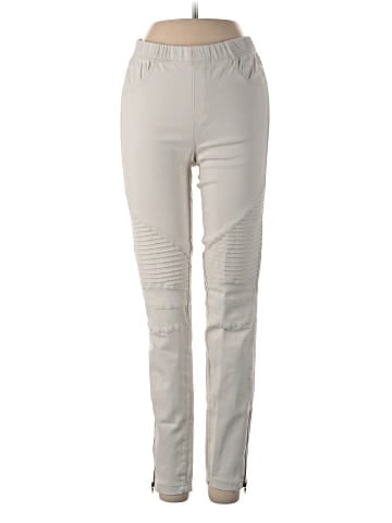Beulah Style Casual Pants (view 1)