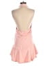 Shein Pink Romper Size 8 - 10 - photo 2
