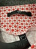 up! Polka Dots Pink Casual Pants Size 4 - photo 7