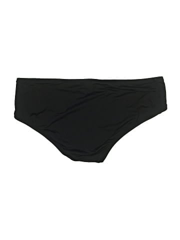 Gap Swimsuit Bottoms (view 2)