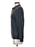 Unbranded Gray Pullover Sweater Size S (estimated) - photo 5