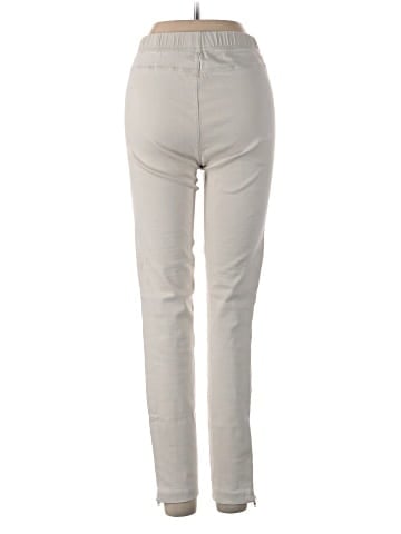 Beulah Style Casual Pants (view 2)