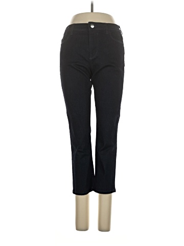 Nine West Jeggings (view 1)