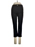 Nine West Black Jeggings Size 8 - photo 1