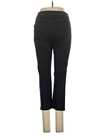 Nine West Jeggings (view 2)