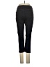 Nine West Black Jeggings Size 8 - photo 2