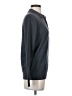 Unbranded Gray Pullover Sweater Size S (estimated) - photo 4