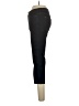 Nine West Black Jeggings Size 8 - photo 5
