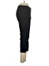 Nine West Black Jeggings Size 8 - photo 4