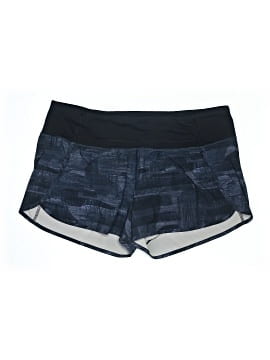 Lululemon Athletica Athletic Shorts