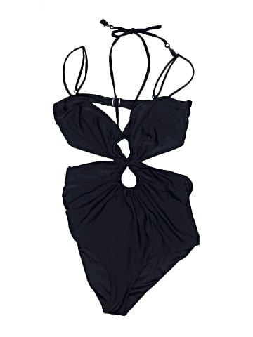 Johanna Ortiz One Piece Swimsuit (view 1)