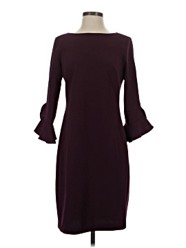 Karl Lagerfeld Paris Cocktail Dress (view 1)