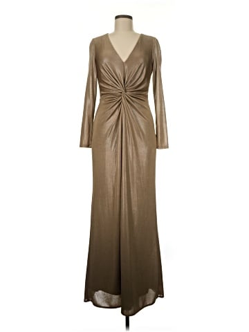 Lauren by Ralph Lauren Cocktail Dress (view 1)