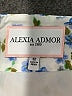 Alexia Admor 100% Polyester Floral Blue Casual Pants Size 12 - photo 6