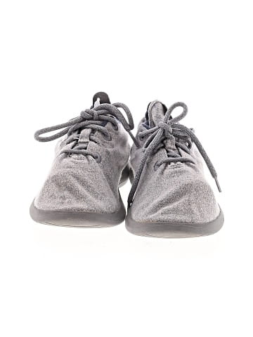 Allbirds Sneakers (view 2)
