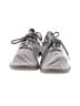 Allbirds Gray Sneakers Size 10 - photo 2