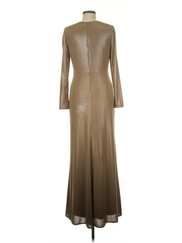 Lauren by Ralph Lauren Cocktail Dress (view 2)