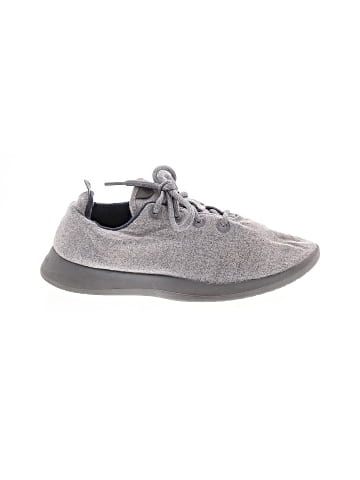 Allbirds Sneakers (view 1)