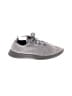 Allbirds Gray Sneakers Size 10 - photo 1