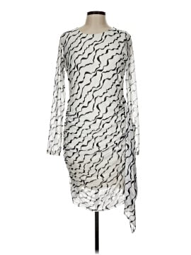 Adelyn Rae Cocktail Dress (view 1)