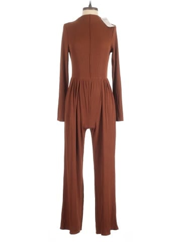 Prettygarden Jumpsuit (view 1)