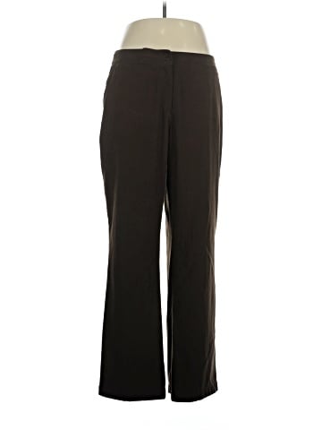 Coldwater Creek Dress Pants (view 1)