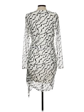 Adelyn Rae Cocktail Dress (view 2)