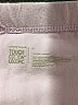 Jumping Beans Hearts Pink Active Pants Size 6 - photo 3