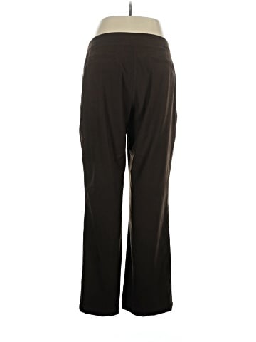 Coldwater Creek Dress Pants (view 2)