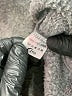 Zyia Active 100% Polyester Color Block Gray Fleece Size XXL - photo 7