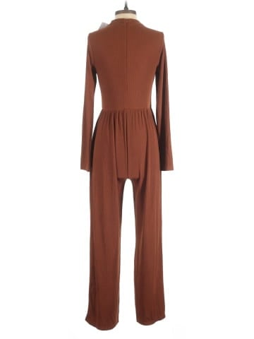 Prettygarden Jumpsuit (view 2)