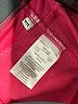 Unbranded Color Block Pink Active Pants Size S (petite) - photo 7
