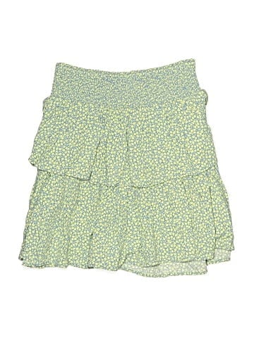 Crewcuts Skirt (view 1)