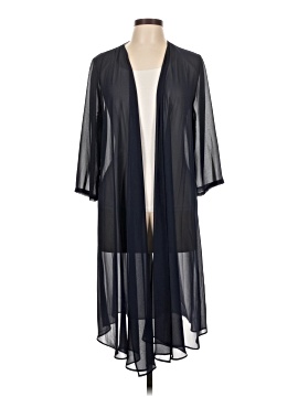 floryday Women's Clothing On Sale Up To 90% Off Retail | ThredUp