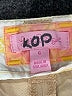 Lilly Pulitzer Tan Khakis Size 6 - photo 7